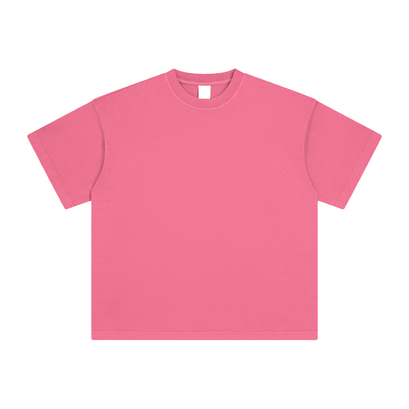 Heavyweight T-Shirt