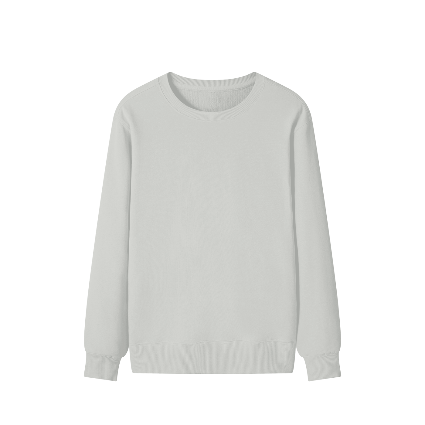 Classic Sweater