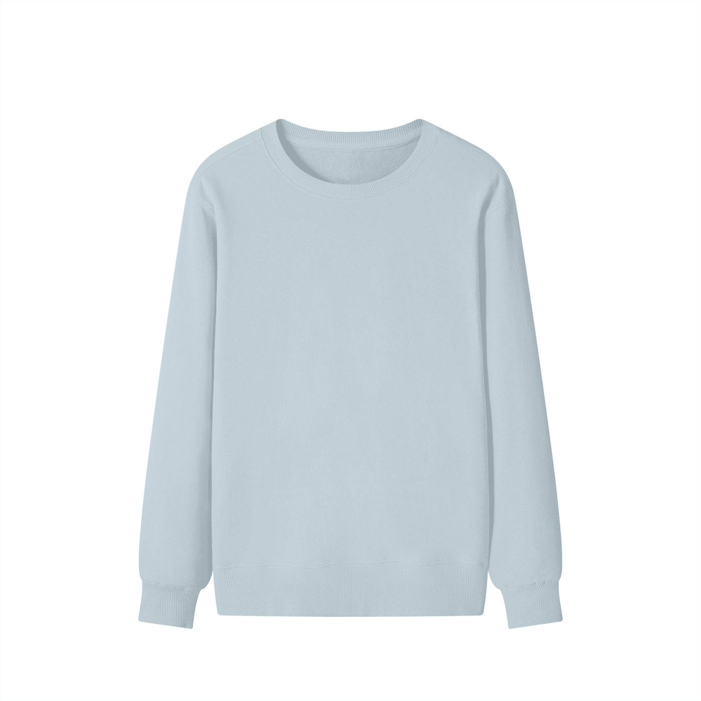 Classic Sweater