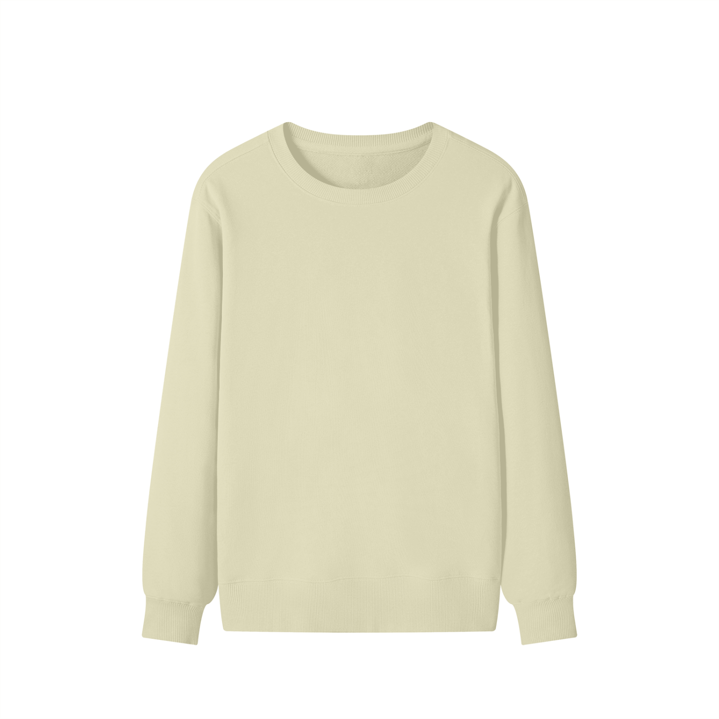 Classic Sweater
