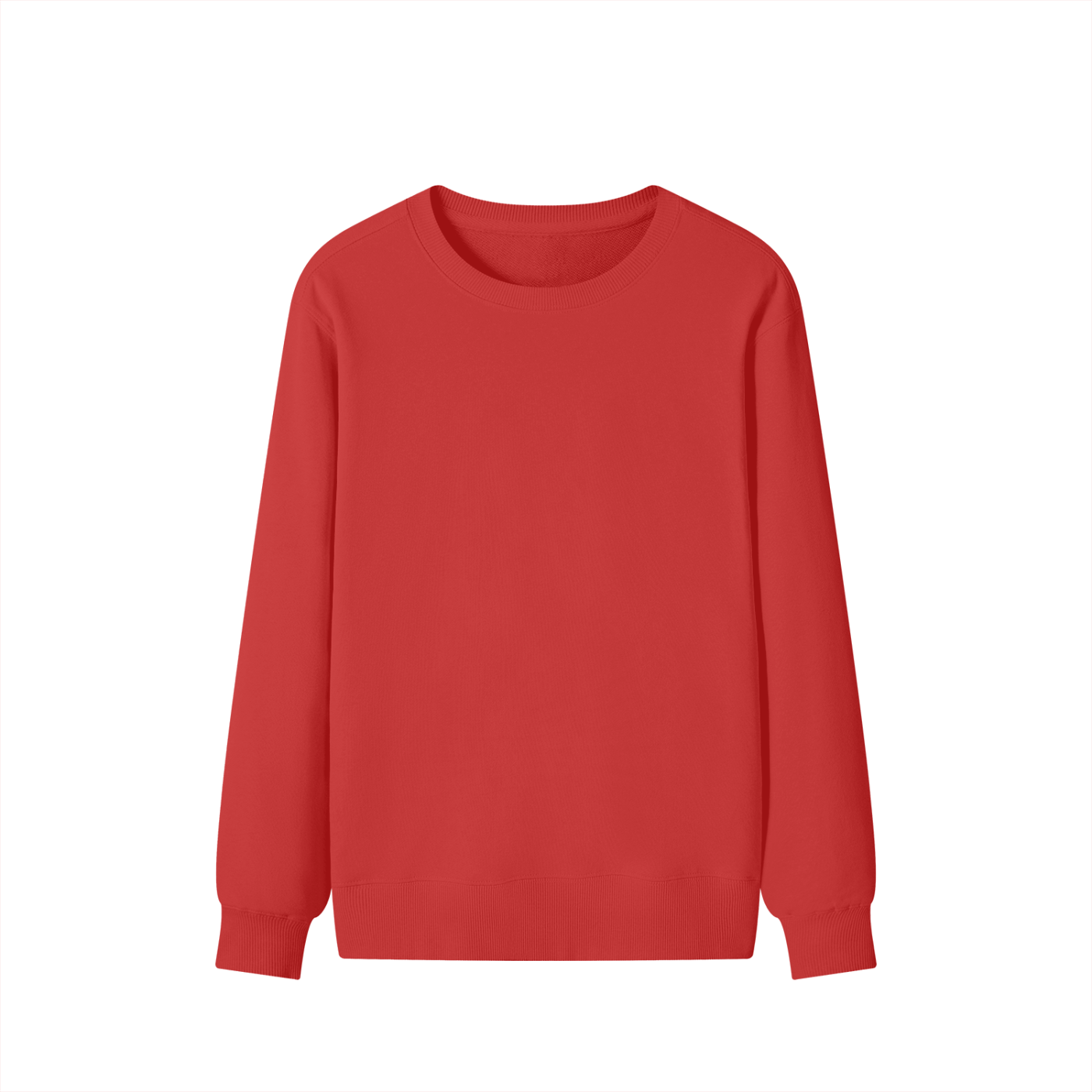 Classic Sweater