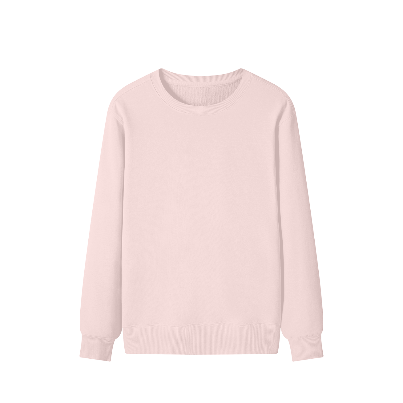 Classic Sweater
