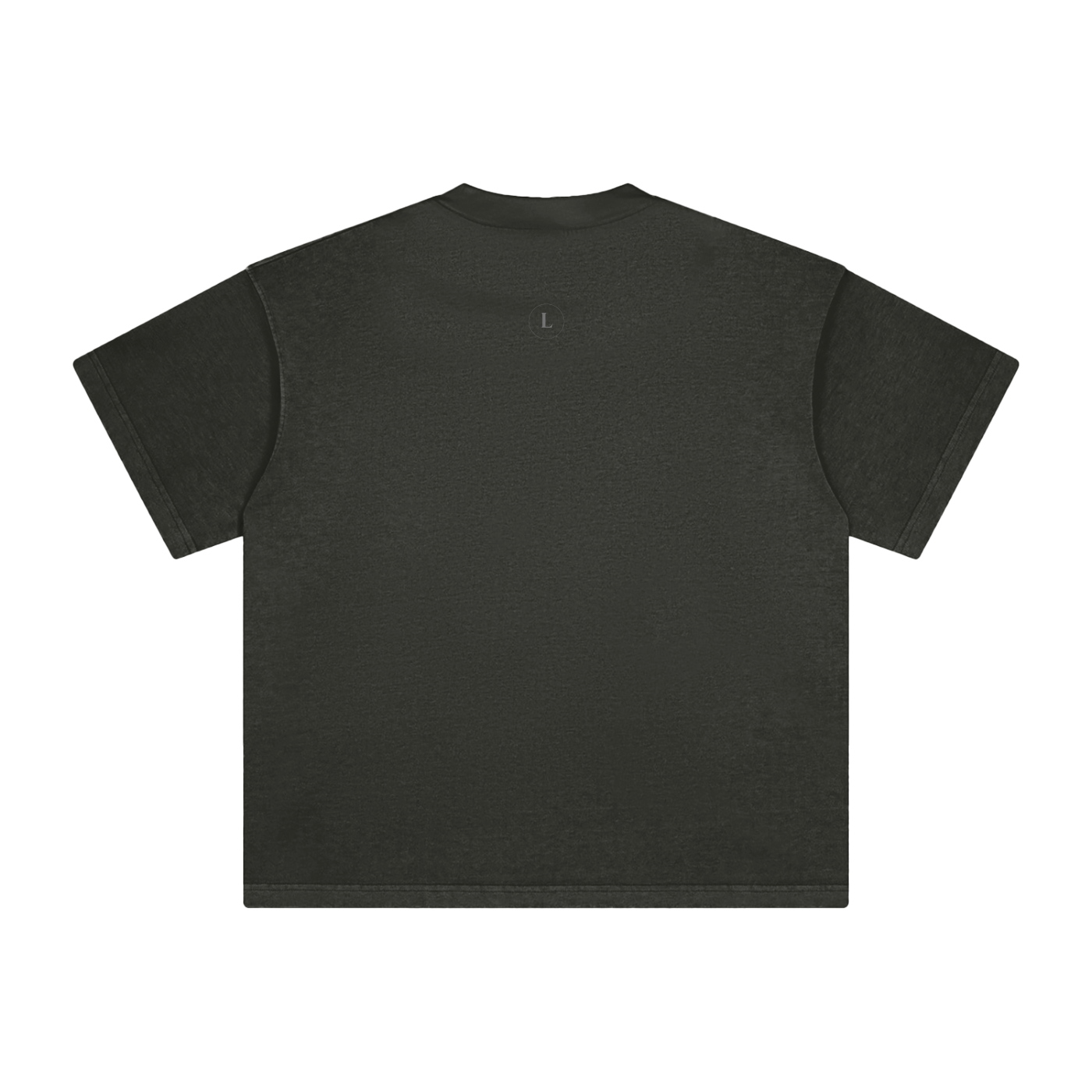 Heavyweight T-Shirt