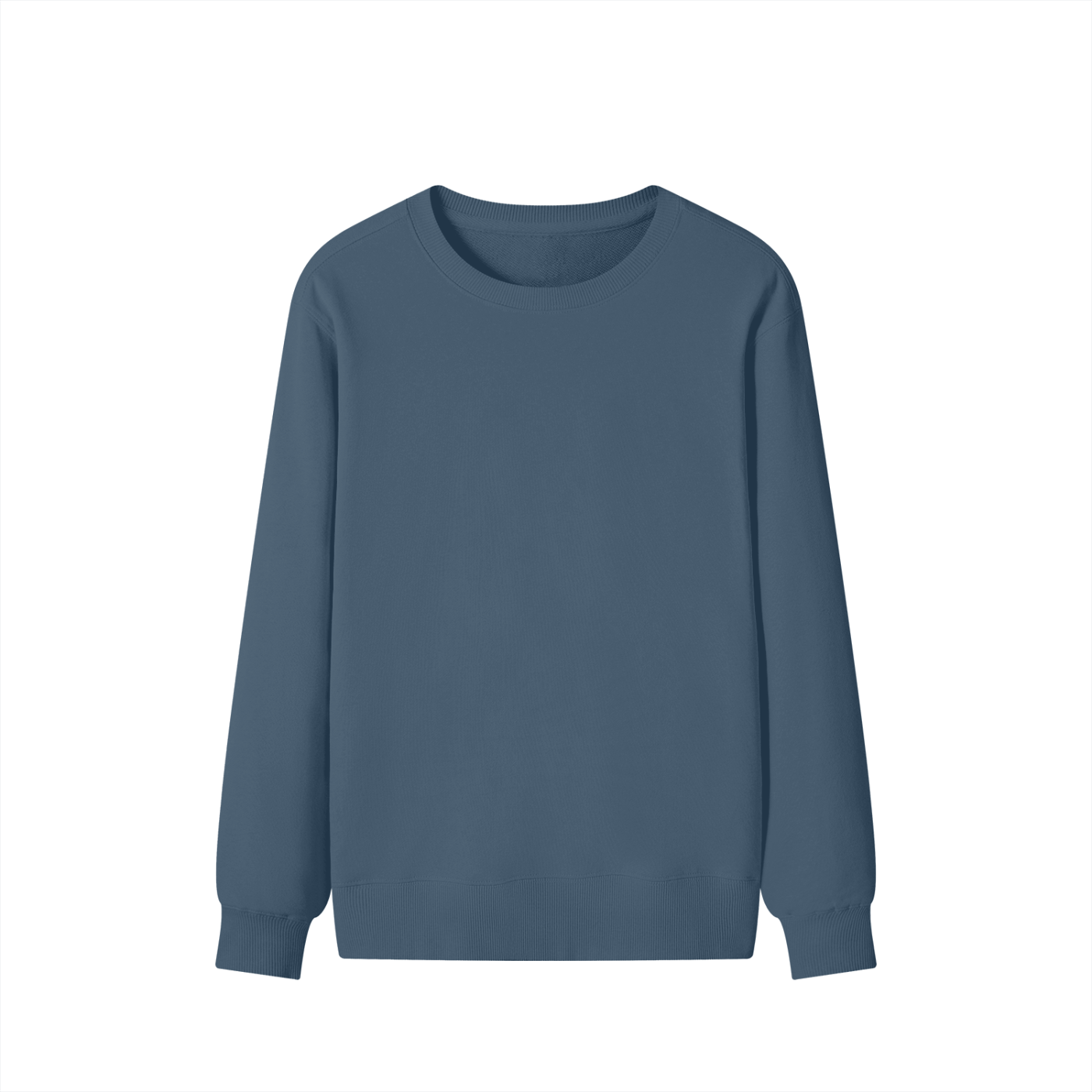 Classic Sweater