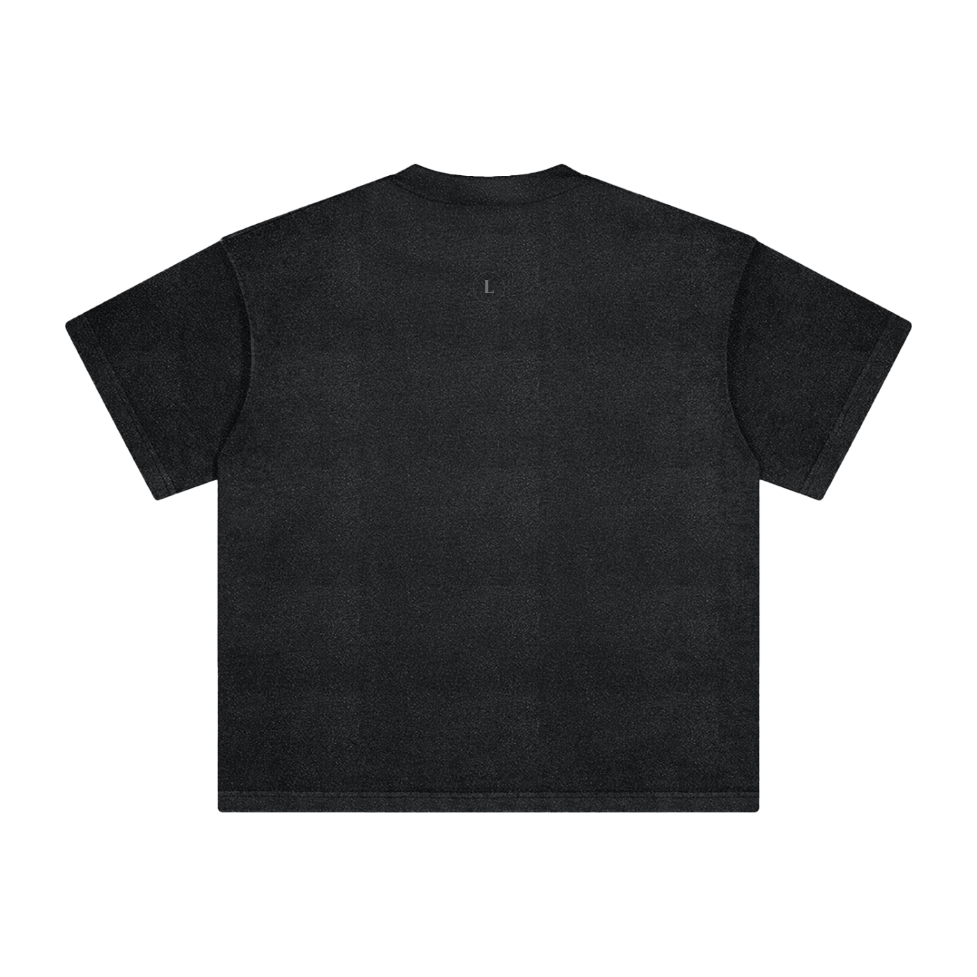Heavyweight T-Shirt