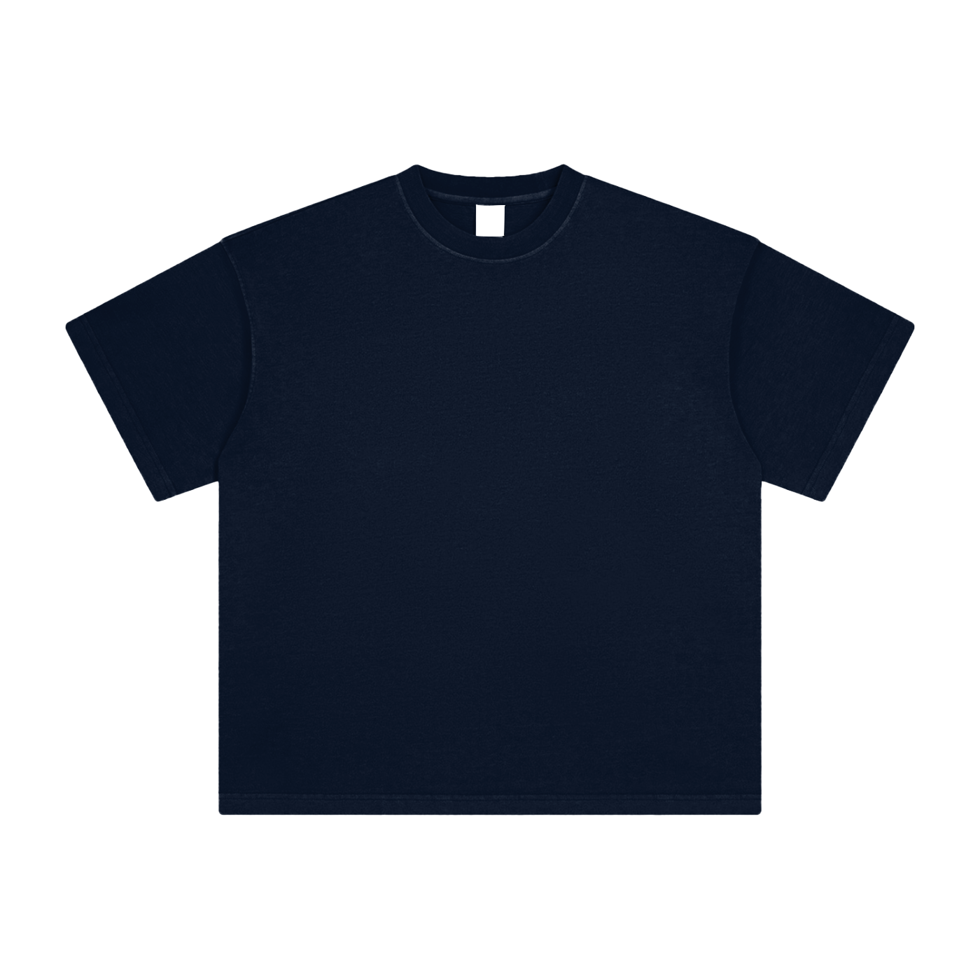 Heavyweight T-Shirt