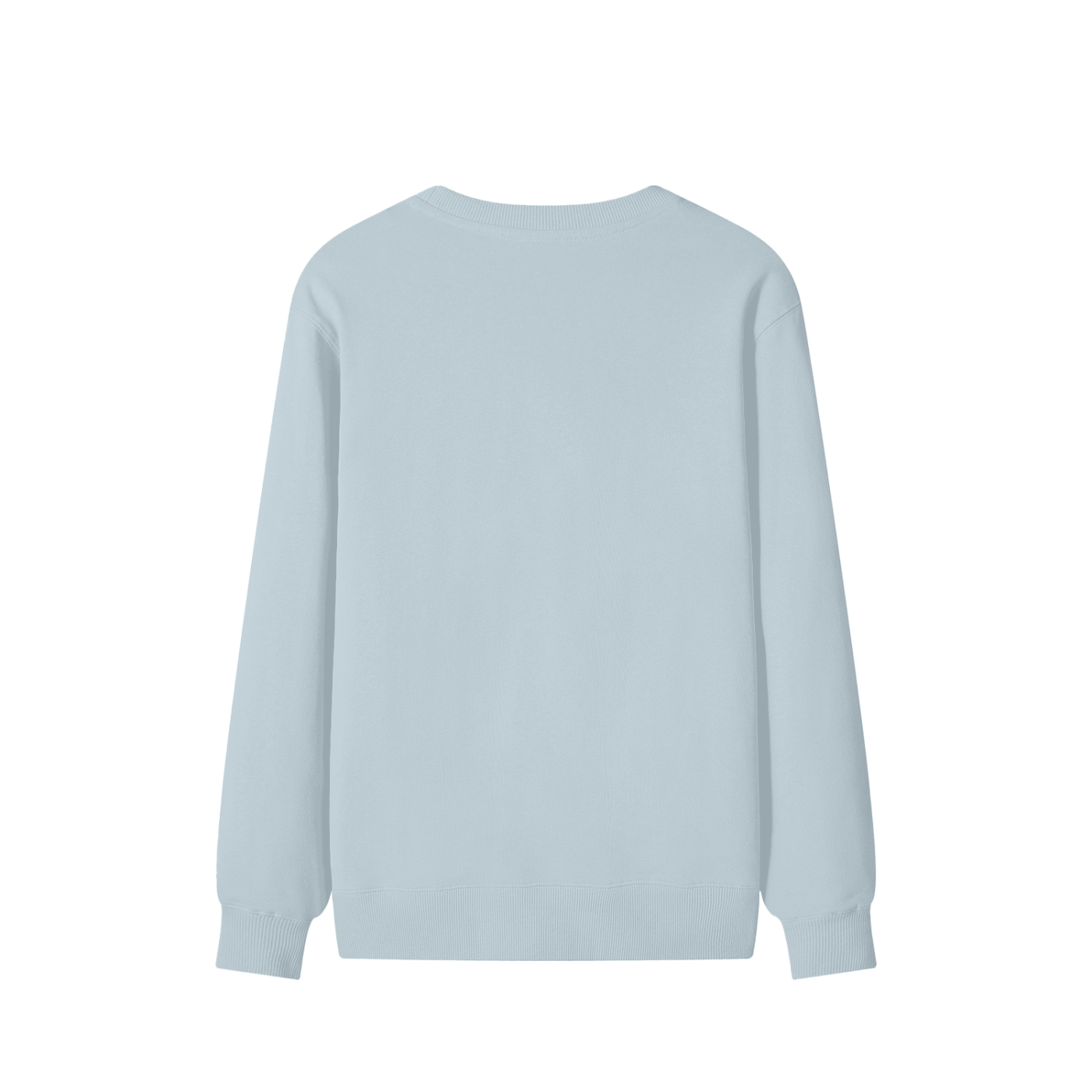 Classic Sweater