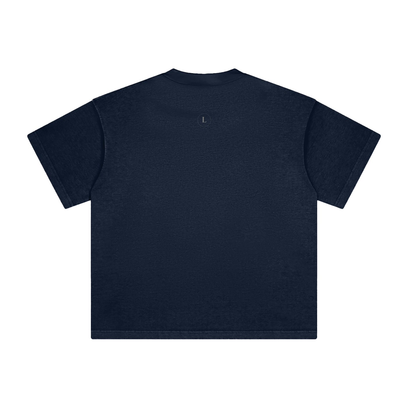 Heavyweight T-Shirt