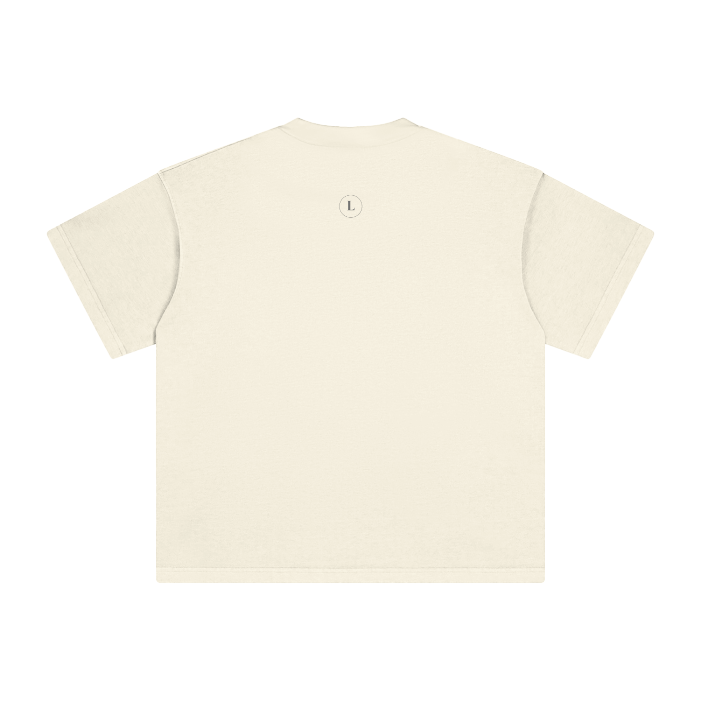 Heavyweight T-Shirt