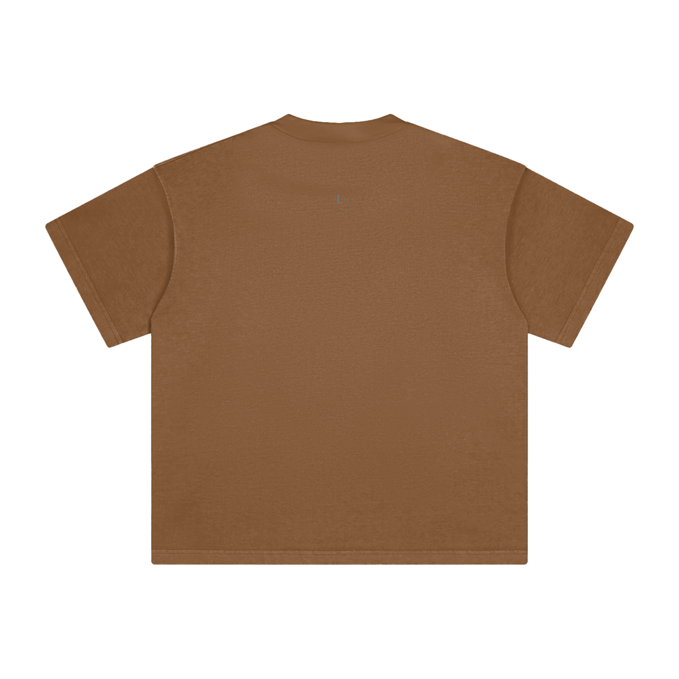 Heavyweight T-Shirt
