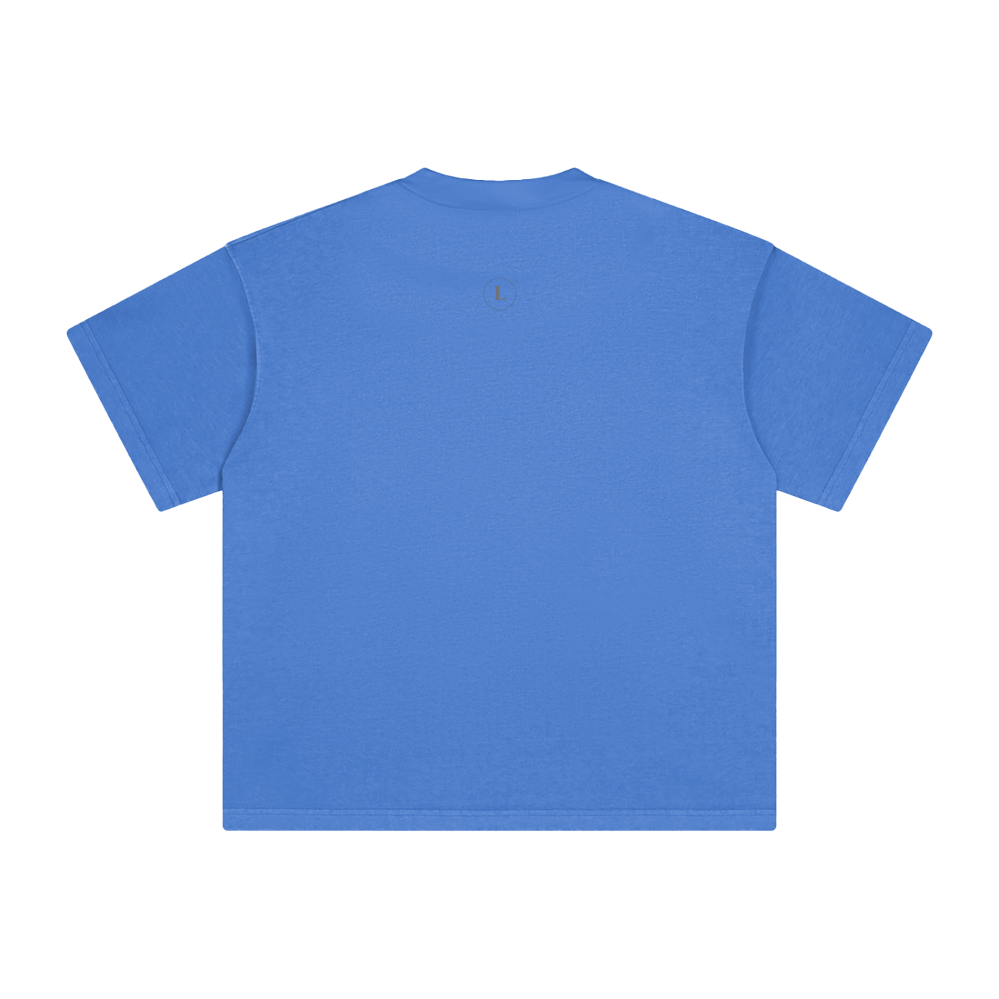 Heavyweight T-Shirt