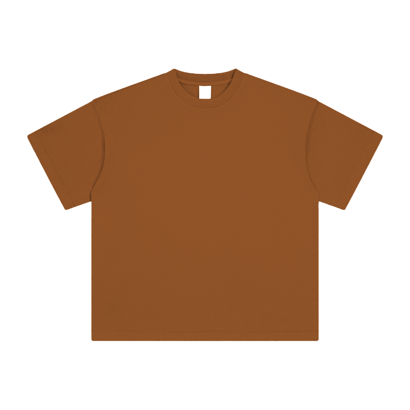 Heavyweight T-Shirt