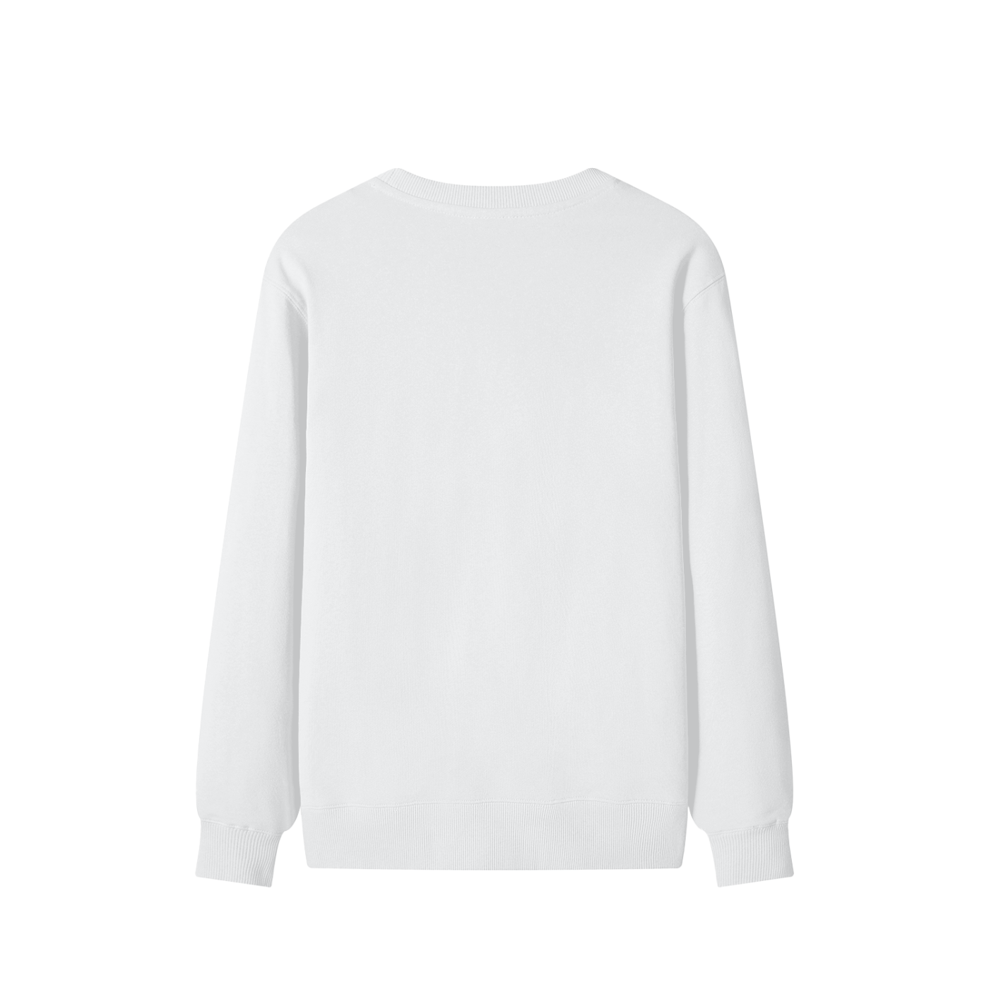 Classic Sweater