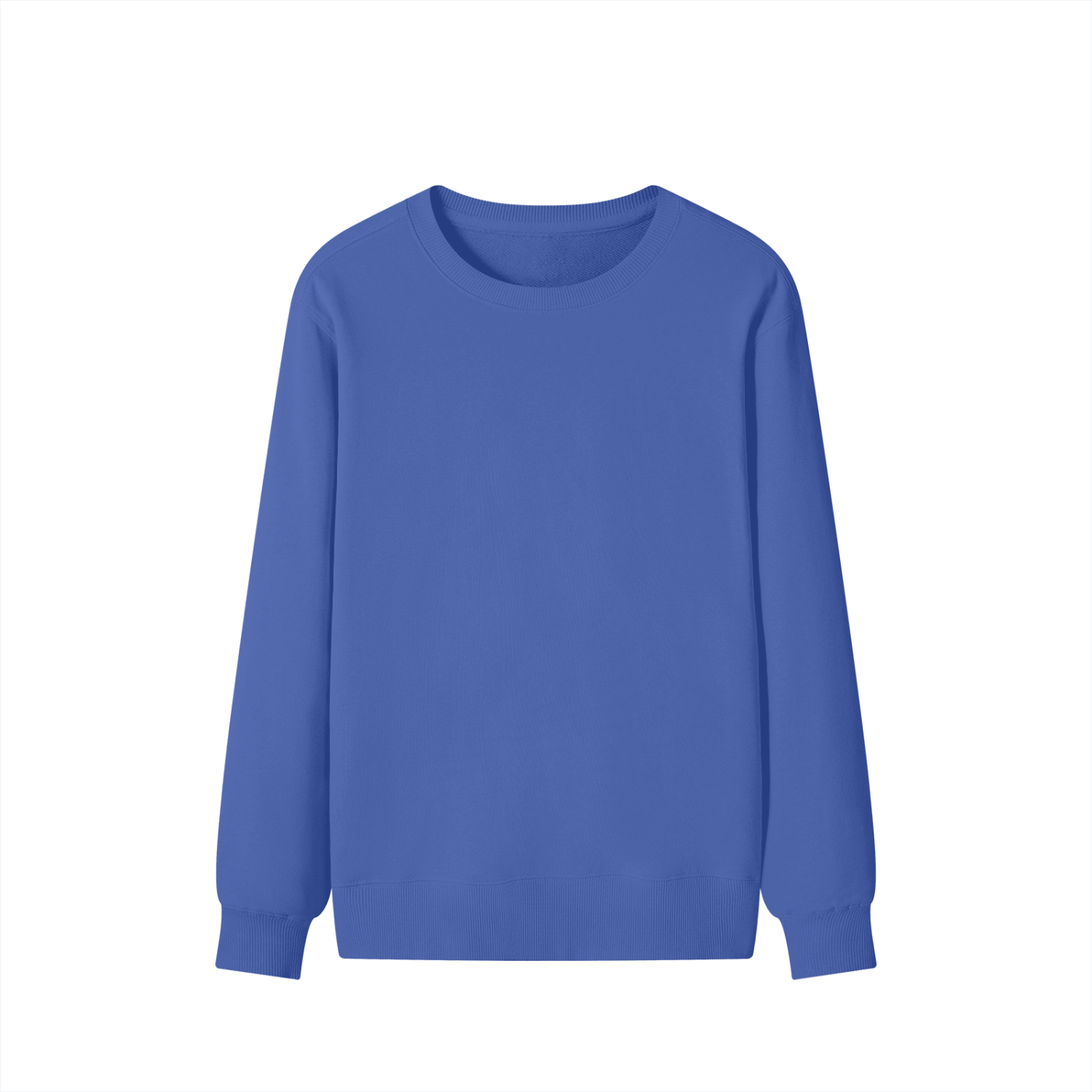 Classic Sweater