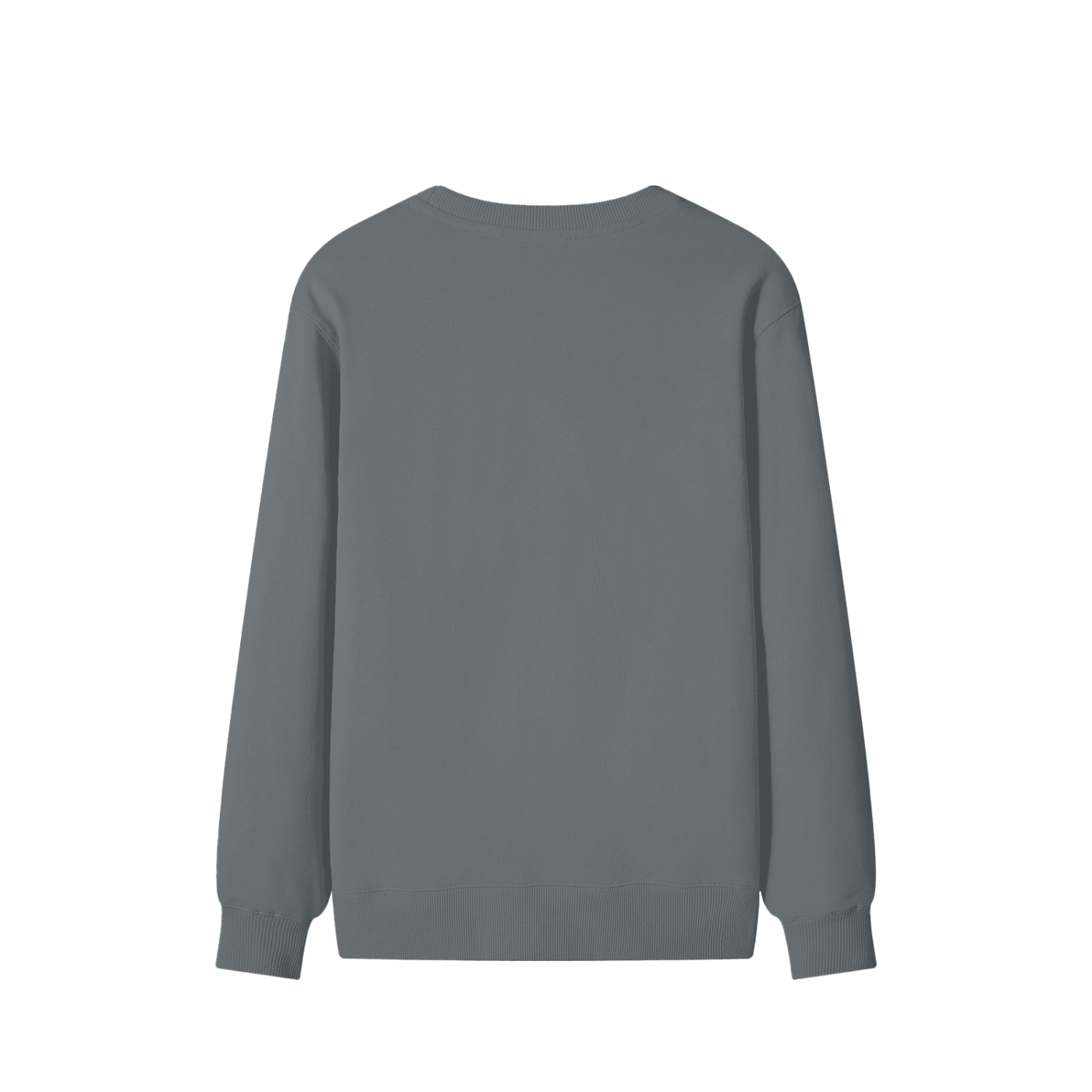 Classic Sweater