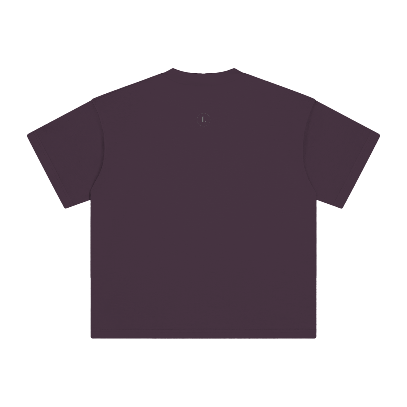 Heavyweight T-Shirt