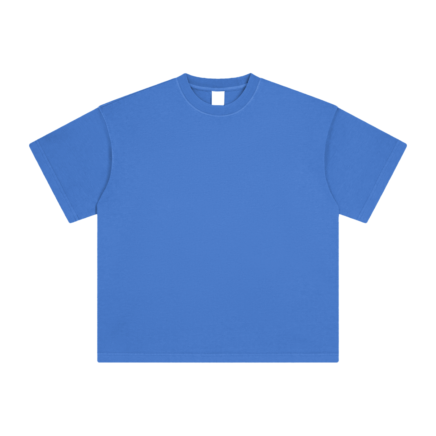 Heavyweight T-Shirt