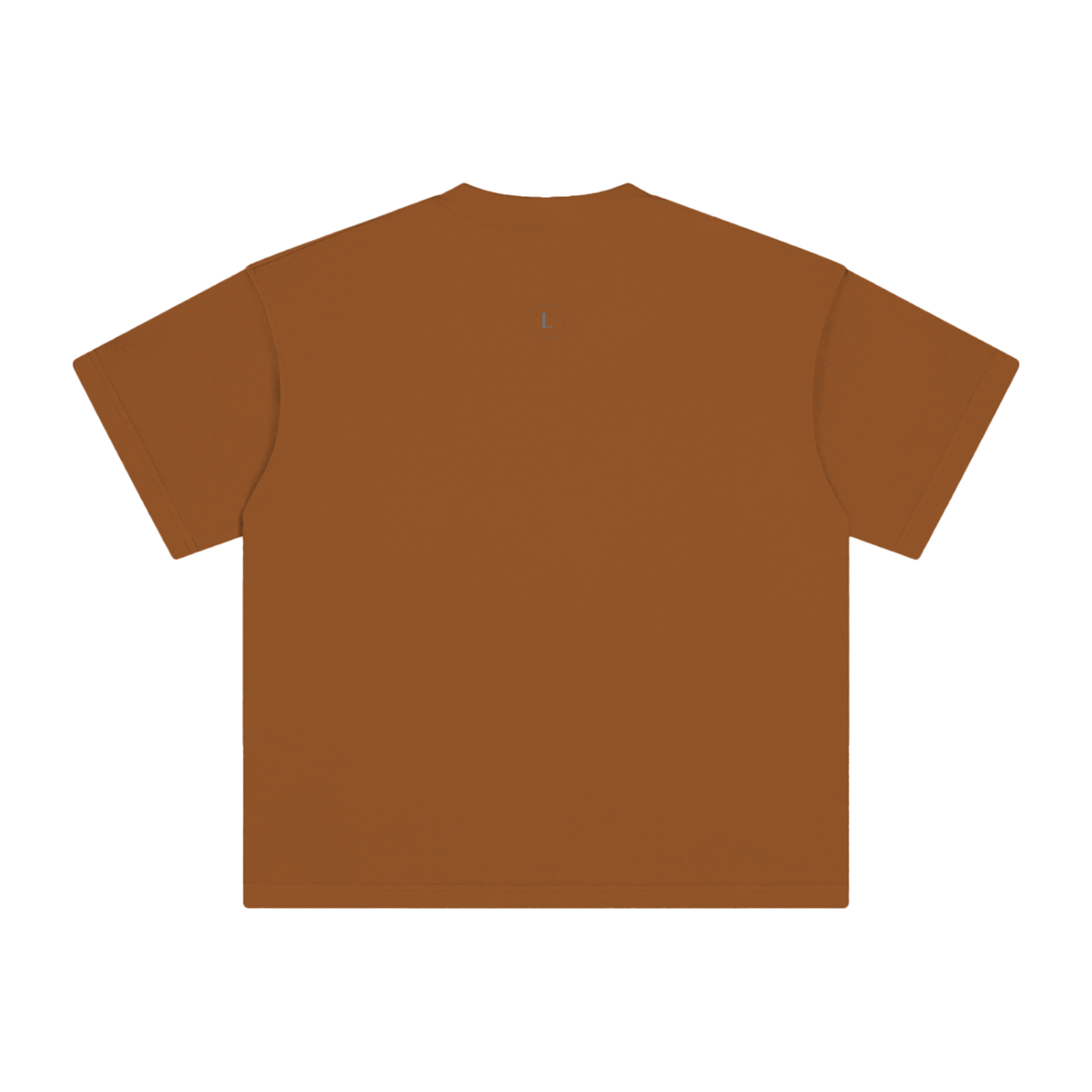 Heavyweight T-Shirt