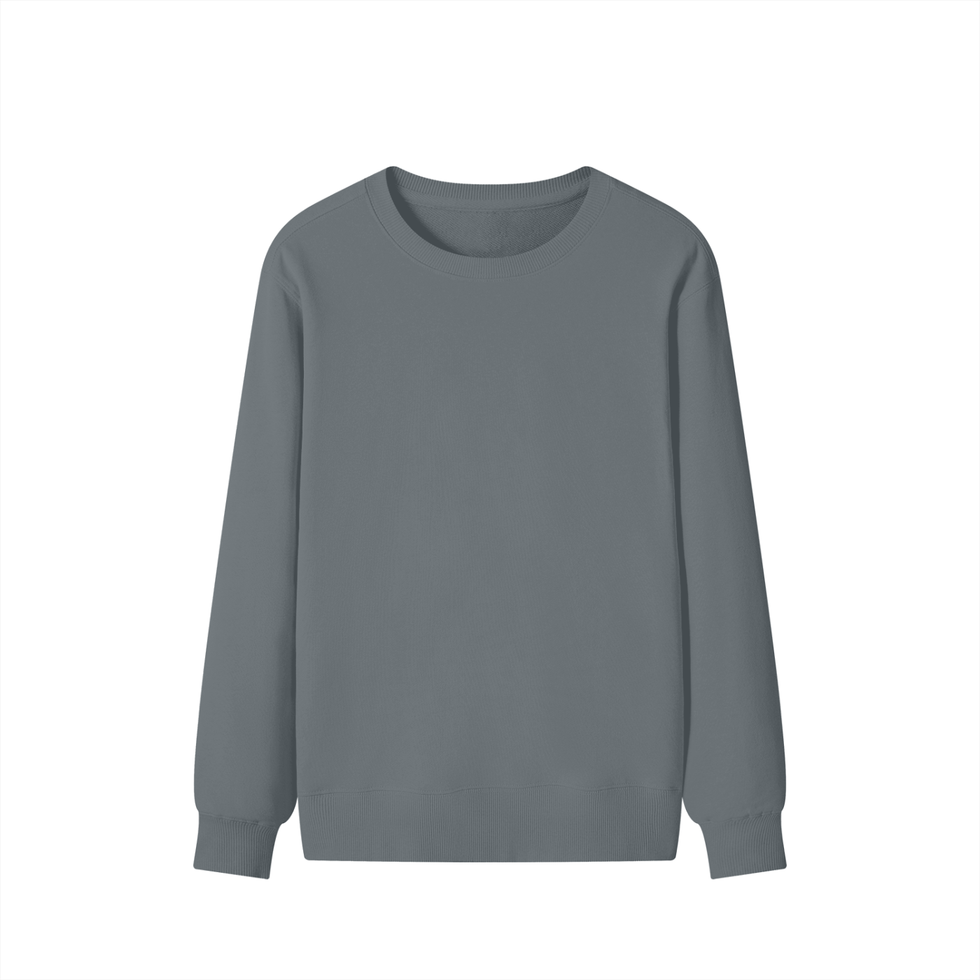 Classic Sweater