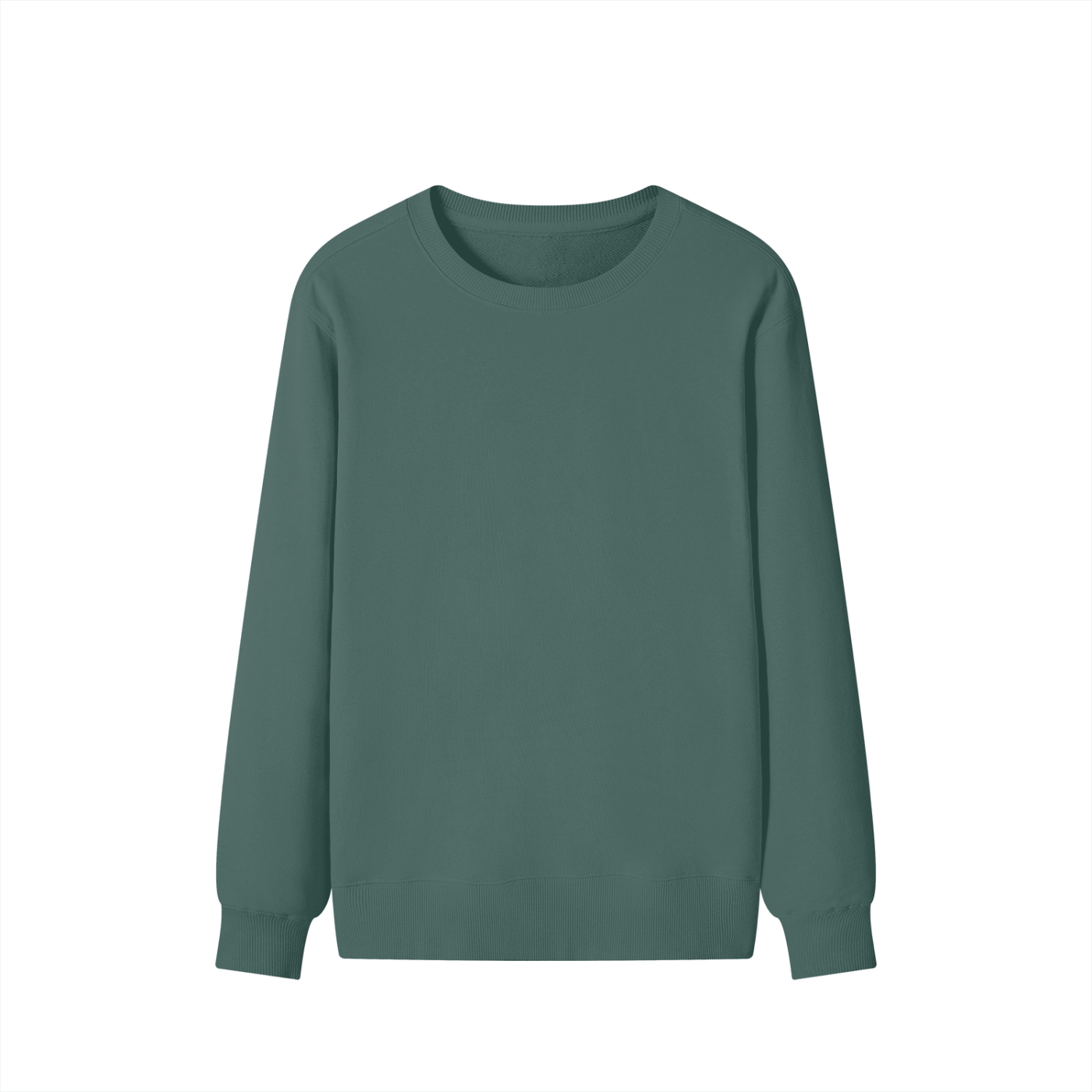 Classic Sweater