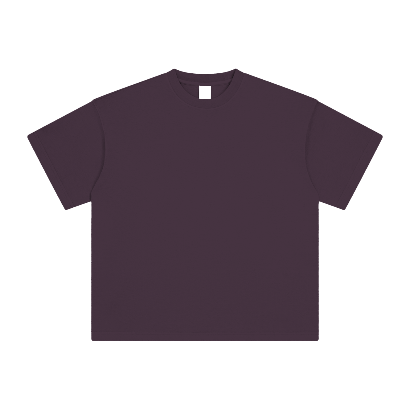 Heavyweight T-Shirt