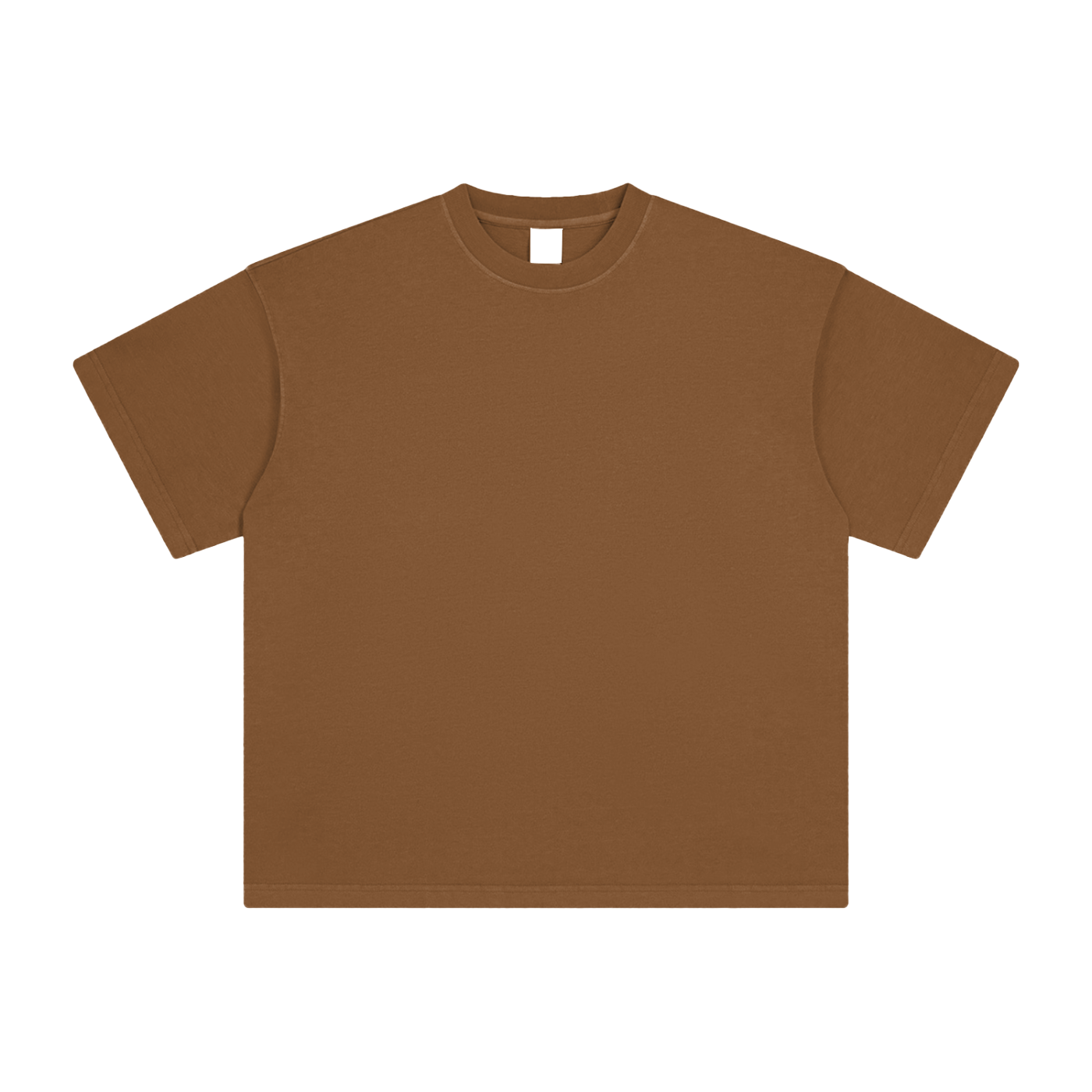 Heavyweight T-Shirt