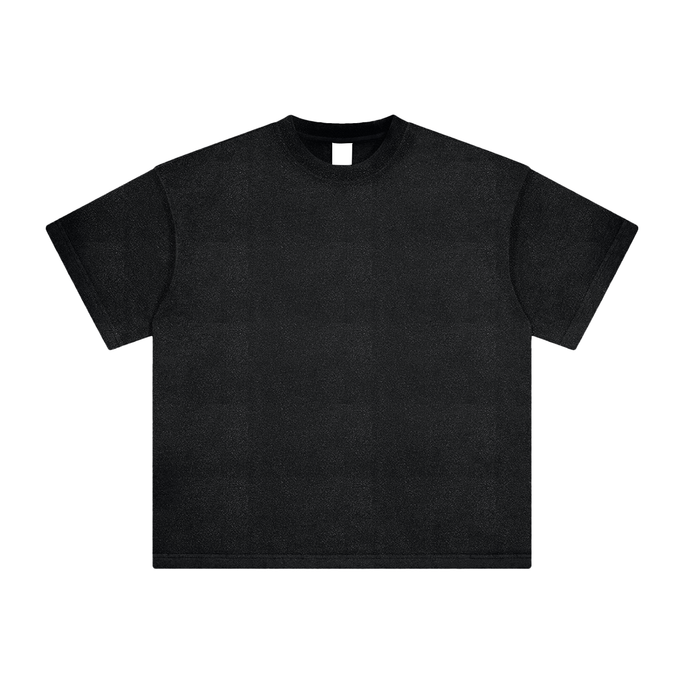 Heavyweight T-Shirt