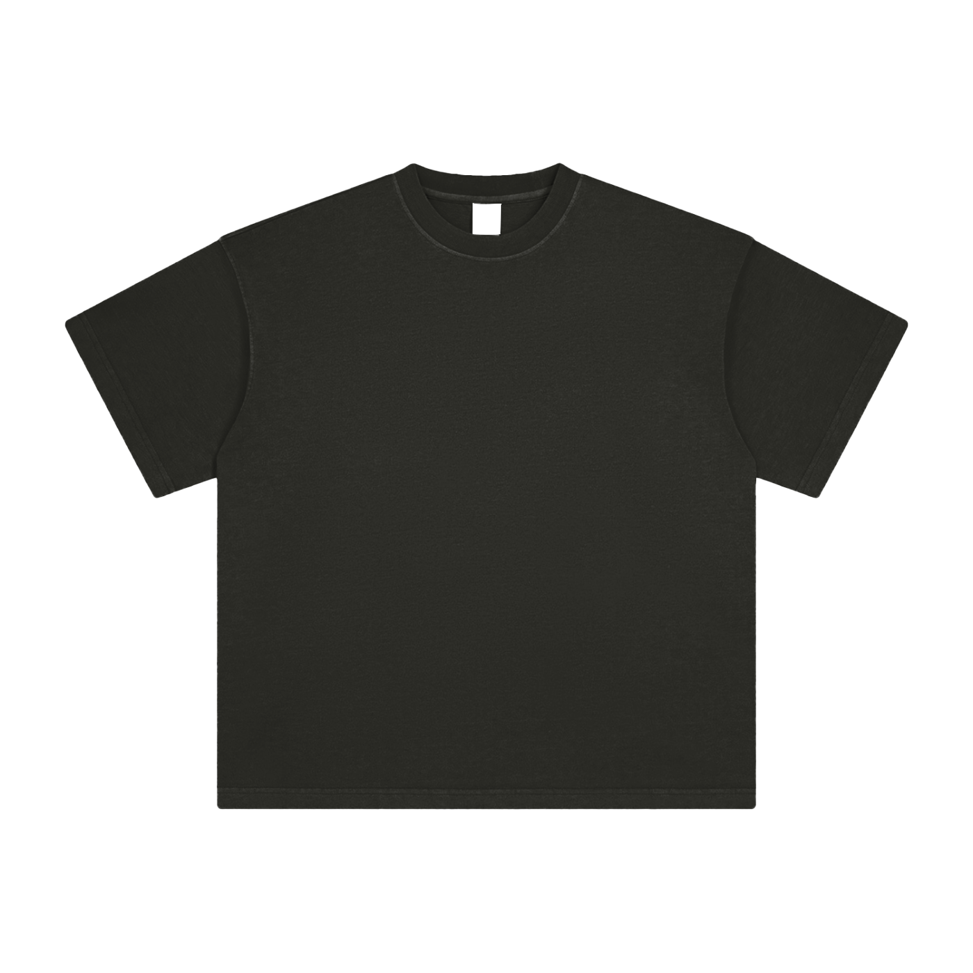 Heavyweight T-Shirt