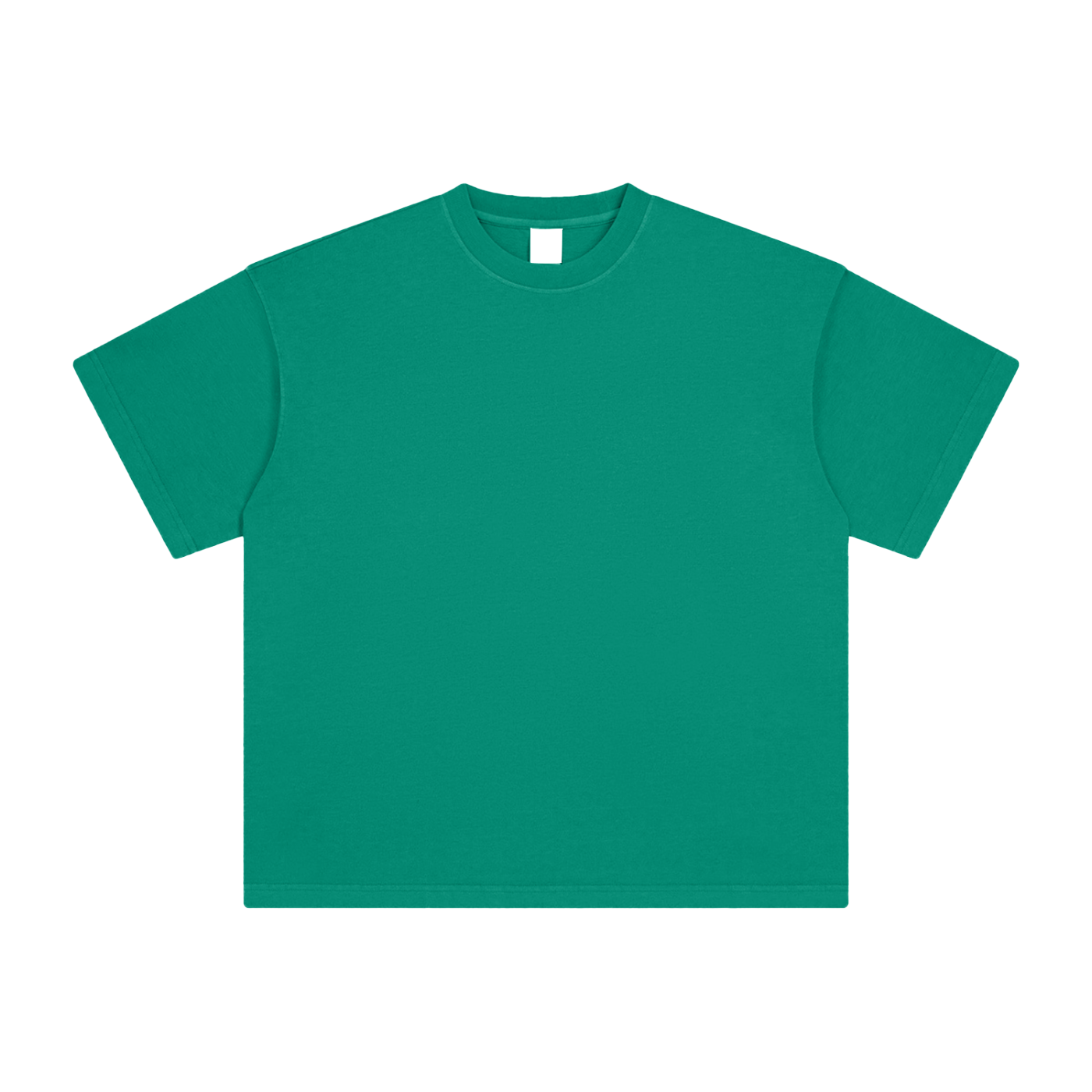 Heavyweight T-Shirt
