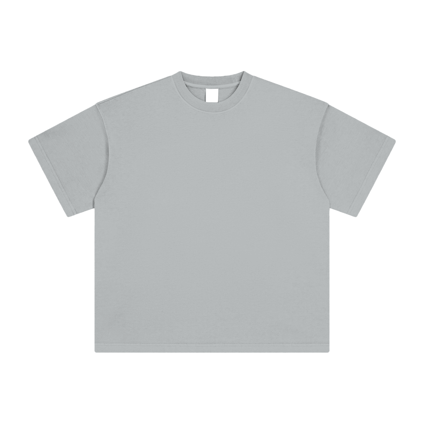 Heavyweight T-Shirt