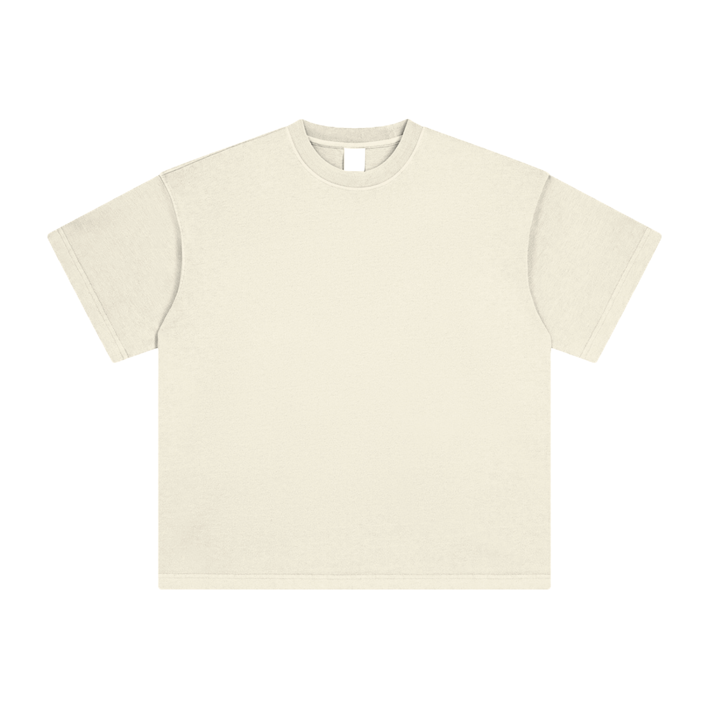 Heavyweight T-Shirt