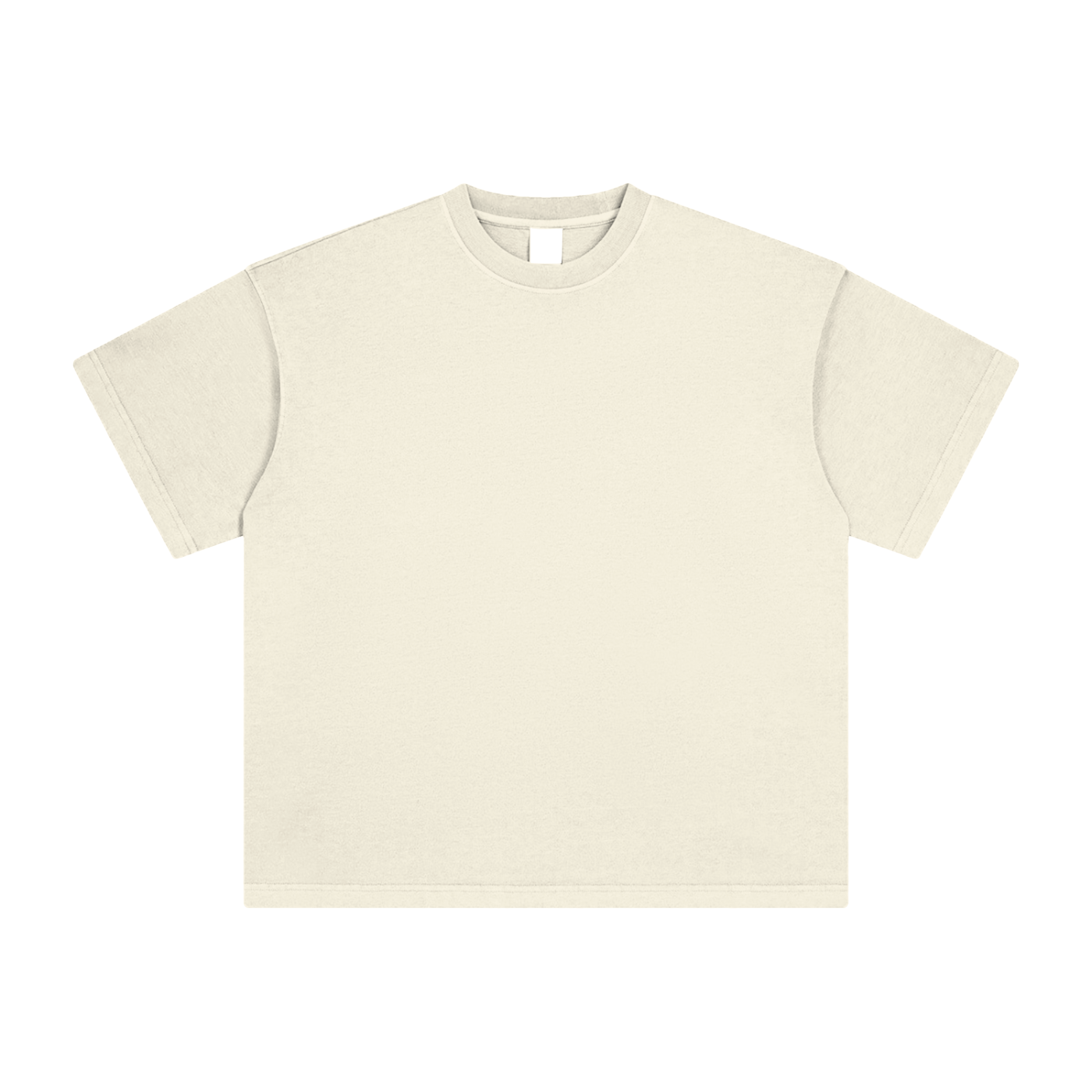 Heavyweight T-Shirt