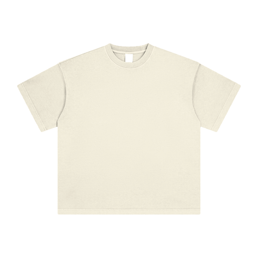 Heavyweight T-Shirt