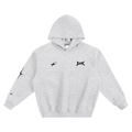 LUX-GrayHoodie