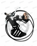 LBX/Eride Ultra Bee Brake Kit