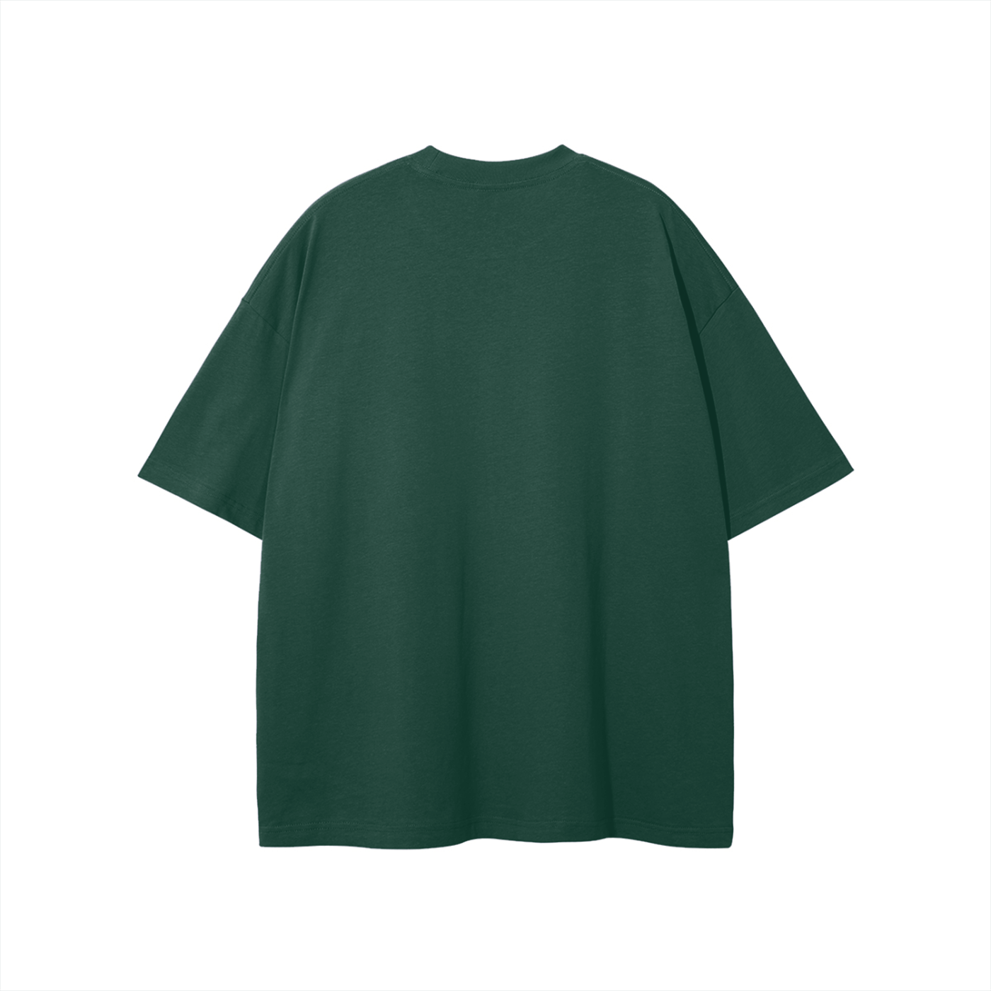 Lux-T-shirt