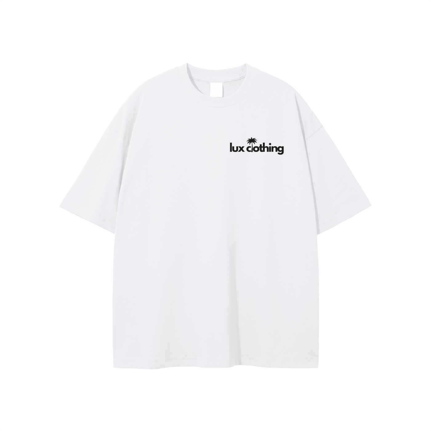 Summer-T-shirt