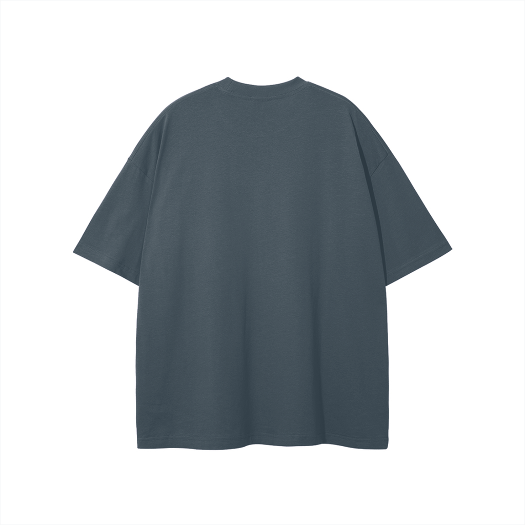 Lux-T-shirt