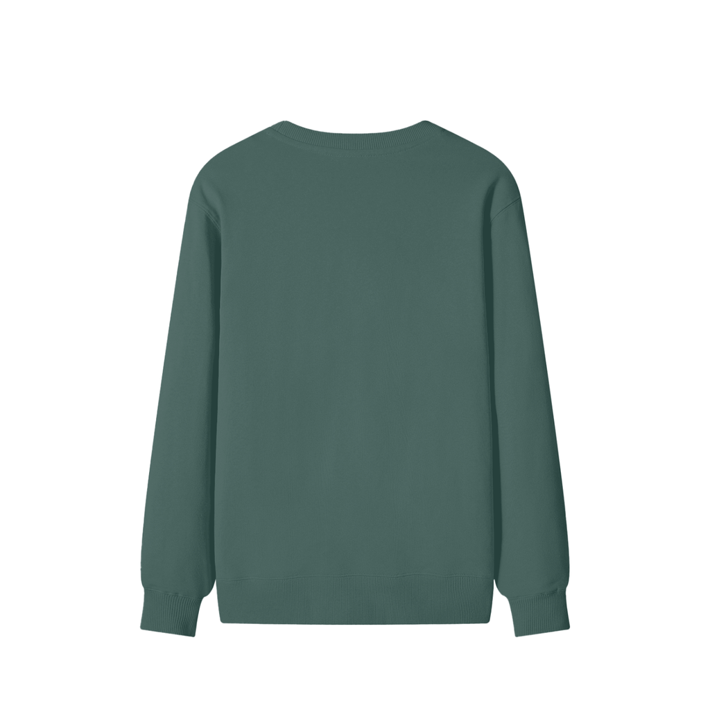 Classic Sweater