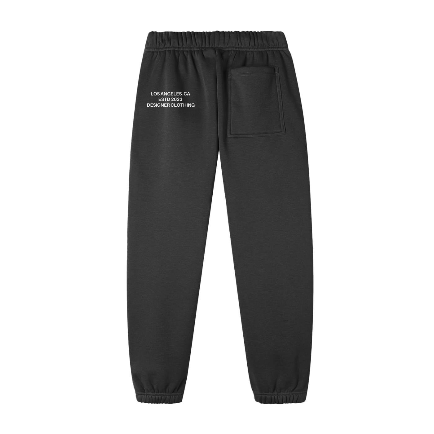 Lux-EssentialSweatpants