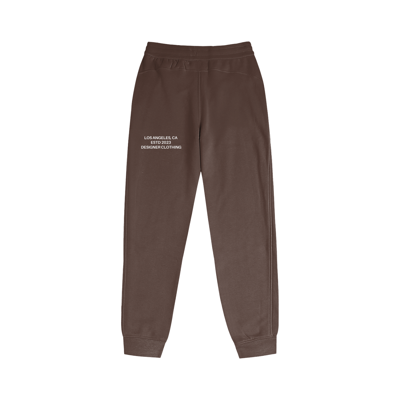 Jogger Pants