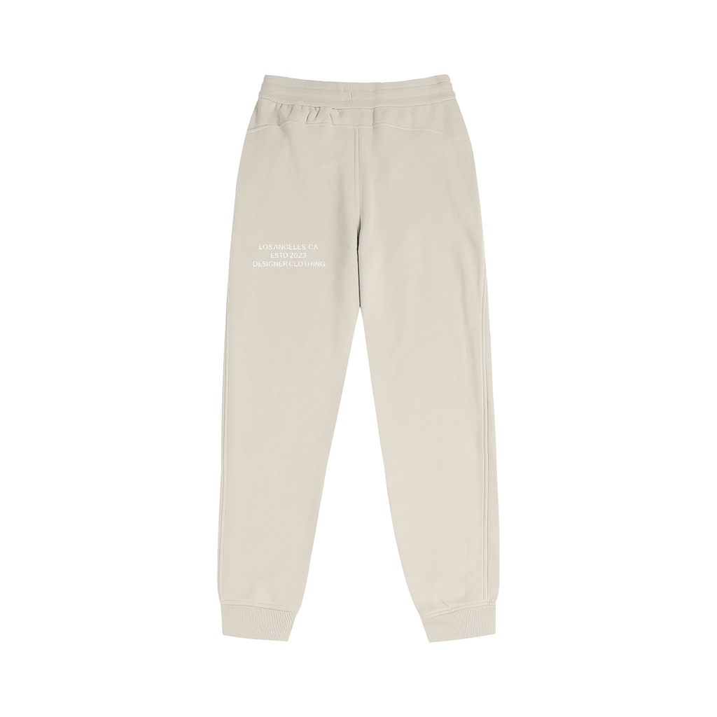Jogger Pants