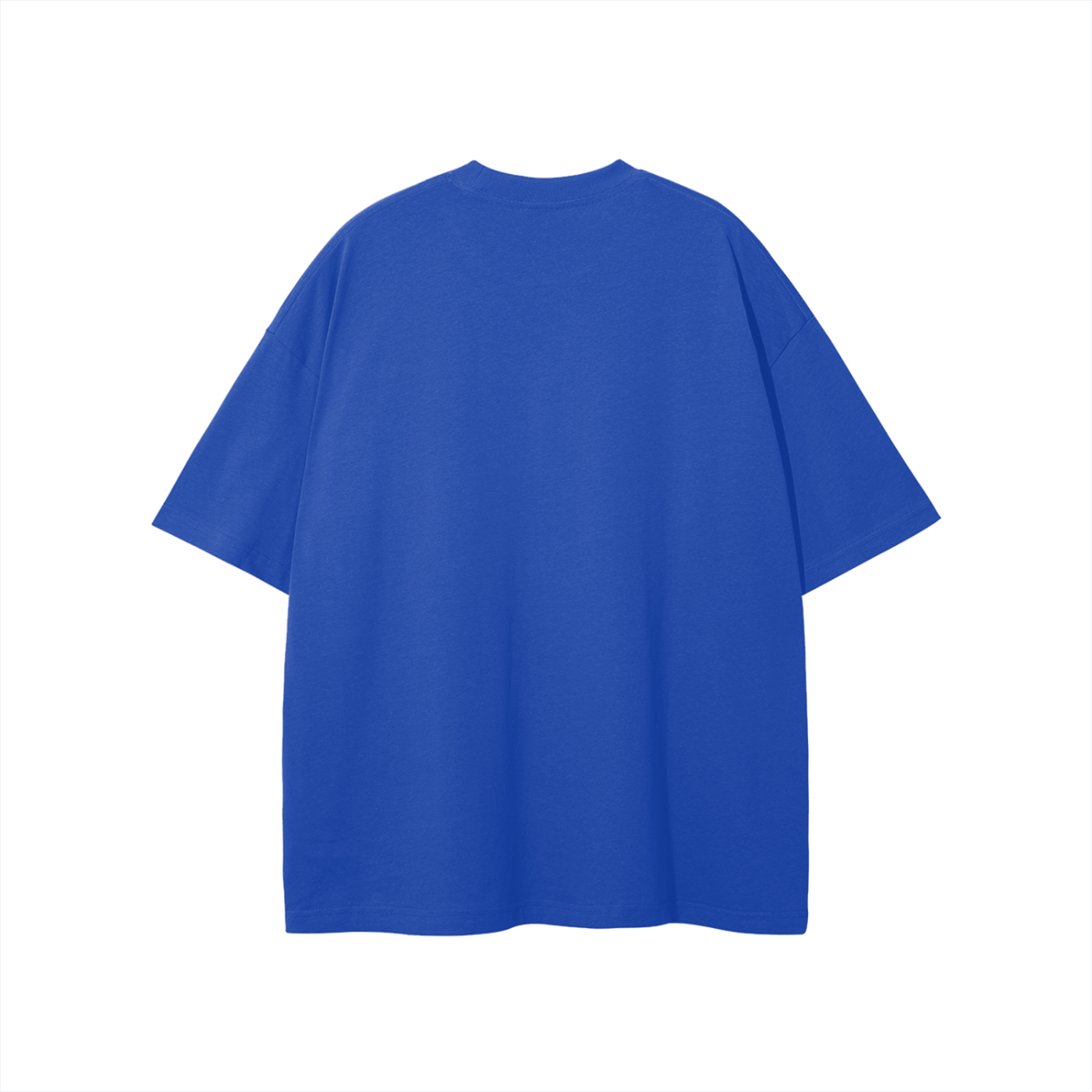 Lux-T-shirt