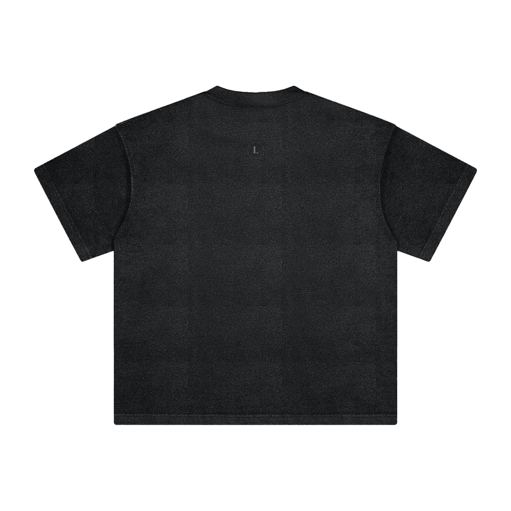 Heavyweight T-Shirt