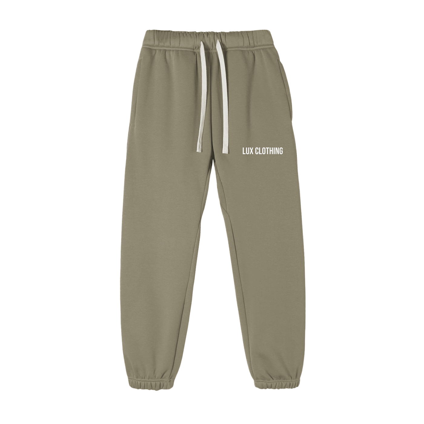 Lux-EssentialSweatpants