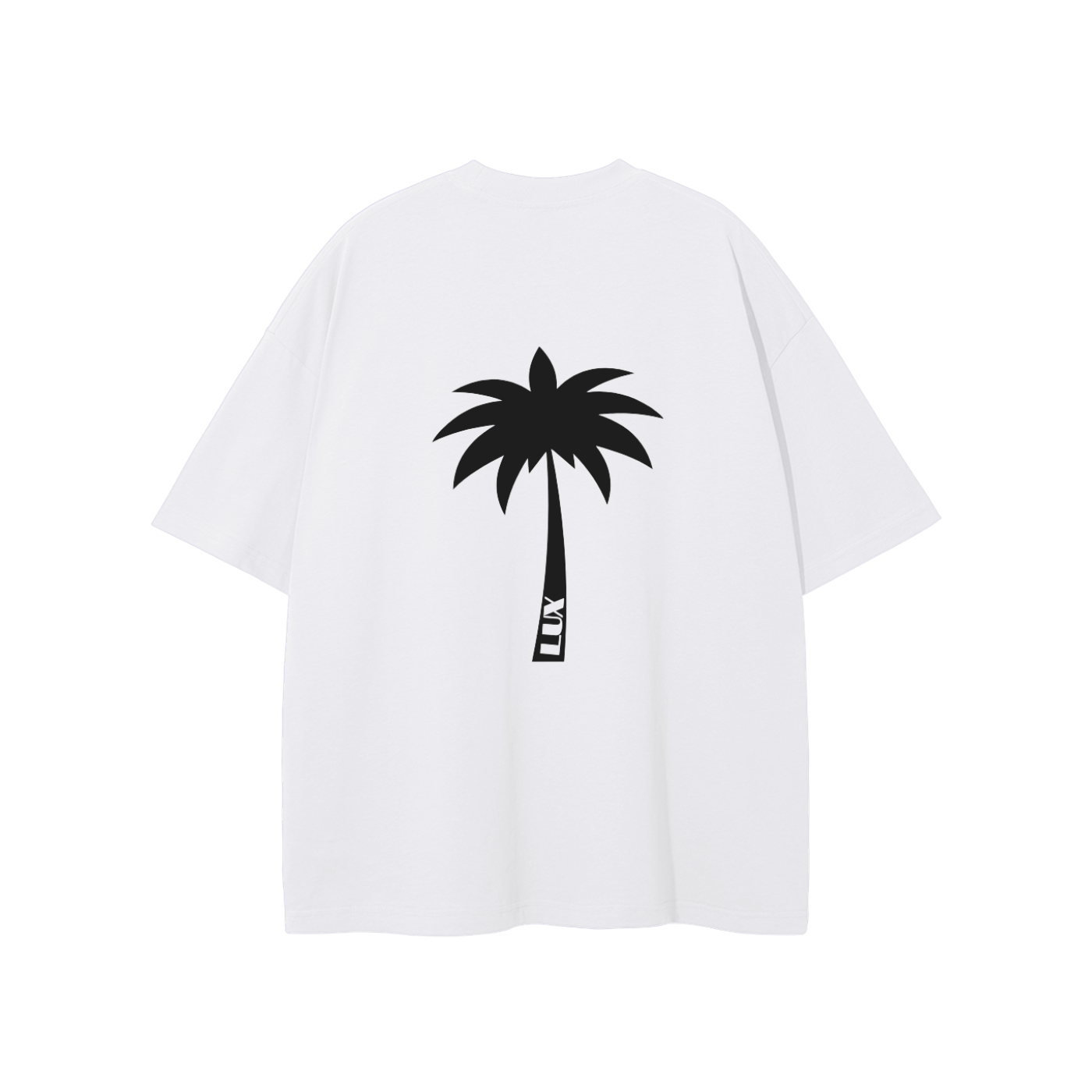 Summer-T-shirt