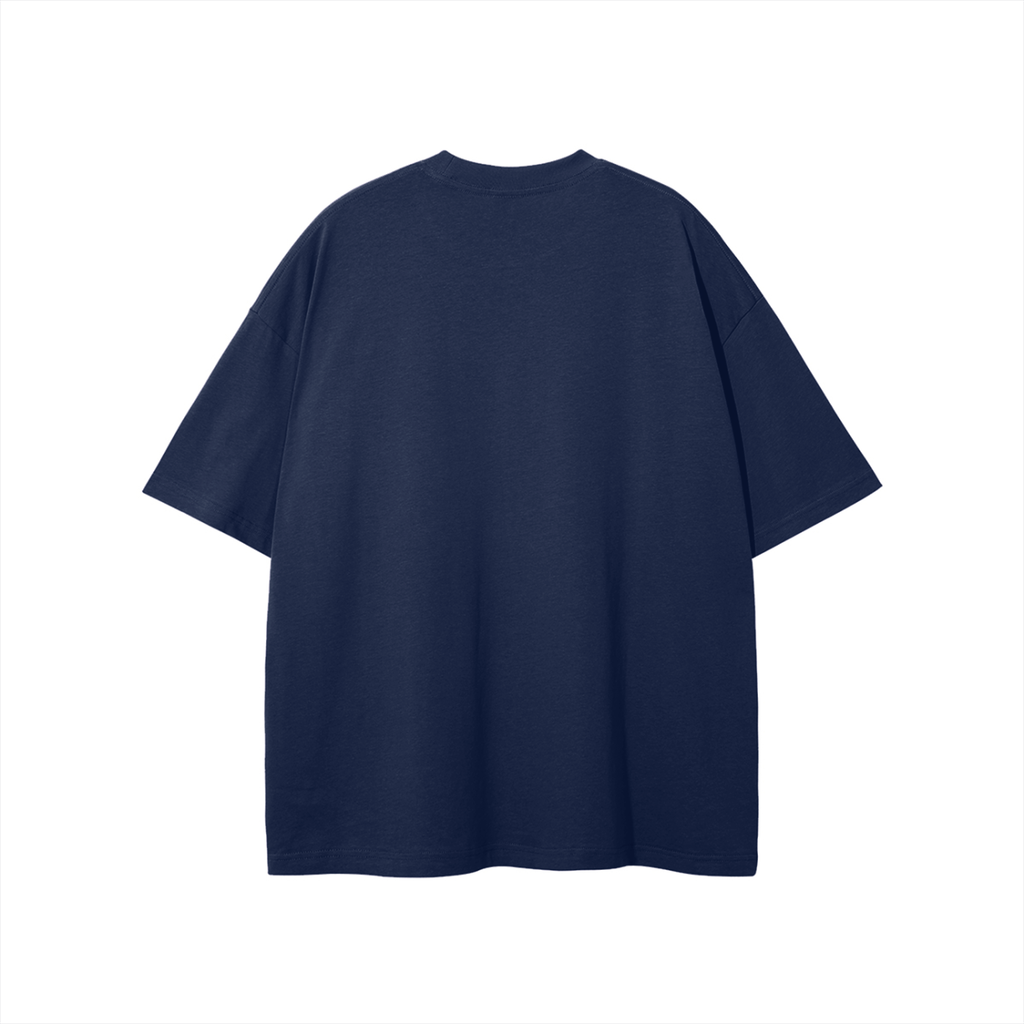 Lux-T-shirt