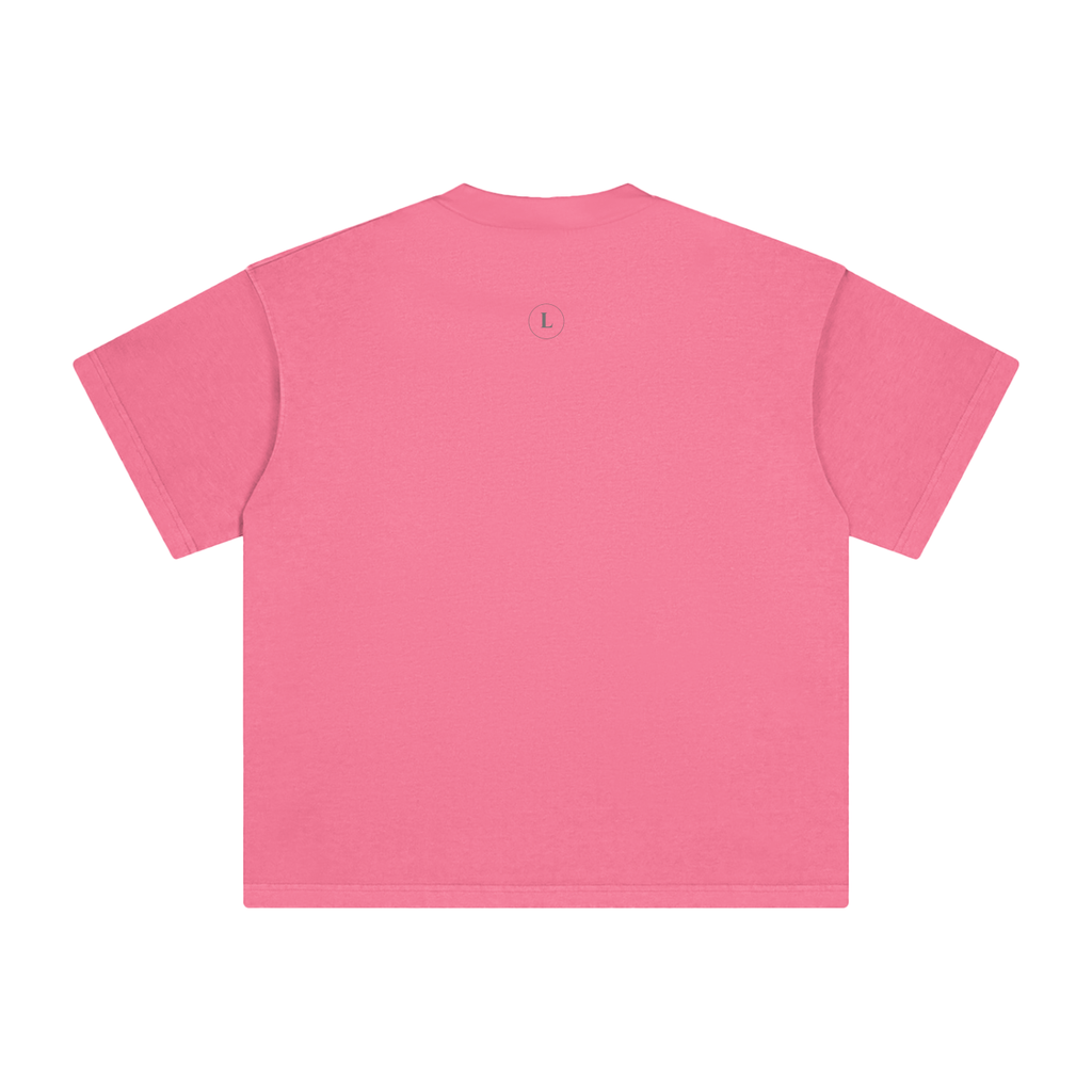 Heavyweight T-Shirt