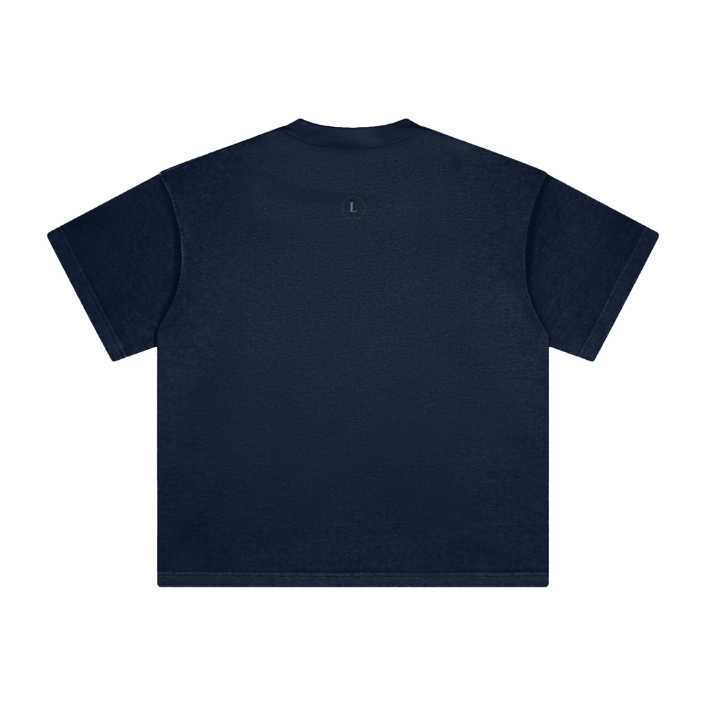 Heavyweight T-Shirt