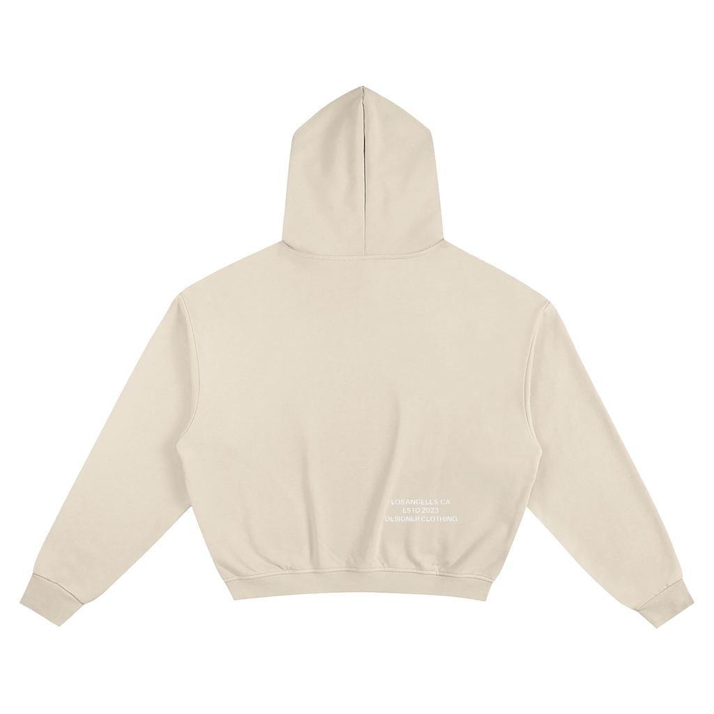 Lux-BoxyHoodie